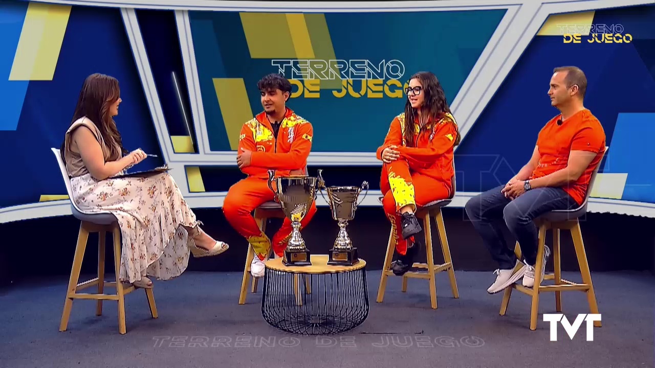 Programa 33